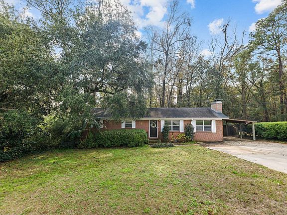 4th image of 1743 Crowder Rd