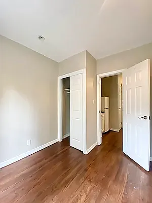 Rented by Corcoran | media 10