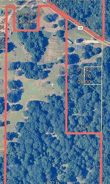 1st image of 499 County Road 136