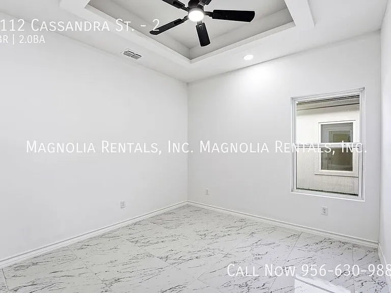 2112 Cassandra St #2 — Photo 8