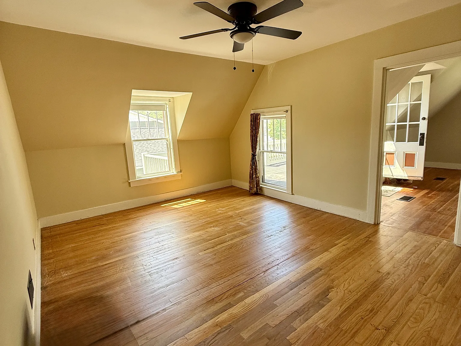 263 School Street - 2 — Photo 1