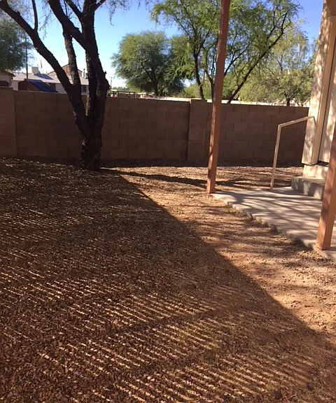 1810 N Catalina Ave — Photo 10