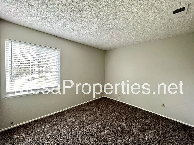 12392 Whistler St — Photo 22