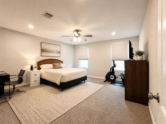 5th image of 7730 Avenue E