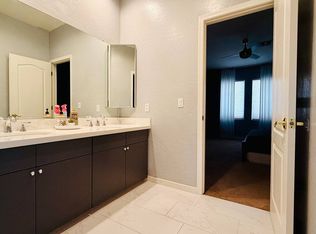773 E Maria Ln, Tempe, AZ 85284