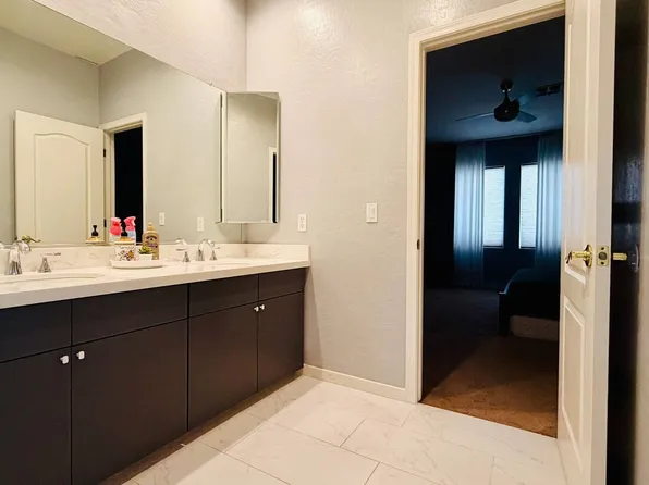 773 E Maria Ln, Tempe, AZ 85284
