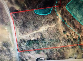 69 Plant Rd, Halfmoon, NY 12065