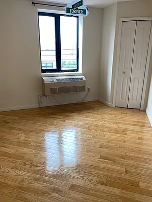 Rented by Fifth & Forever LLC | media 52