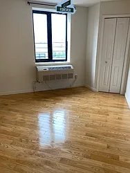 Rented by Fifth & Forever LLC