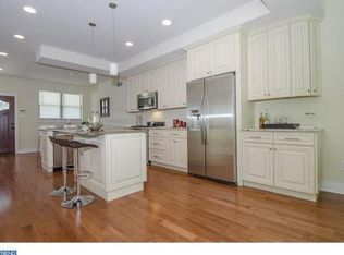 244 Krams Ave, Philadelphia, PA 19127