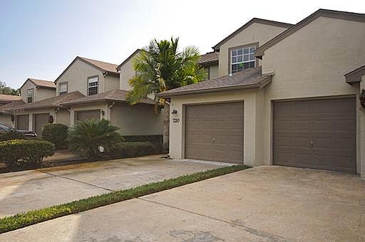 1st image of 720 Earls Ct