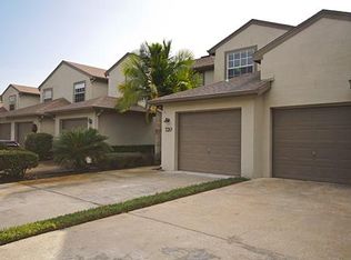 720 Earls Ct, Safety Harbor, FL 34695