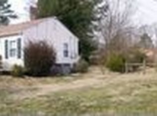 2711 Mark St, Chesapeake, VA 23324