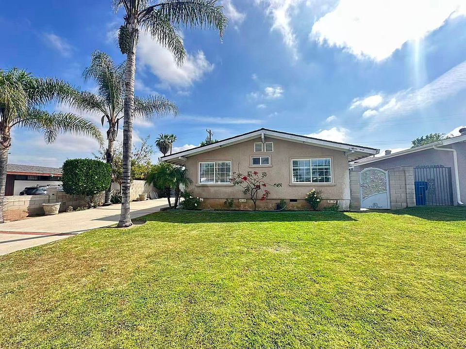 1st image of 1722 Matchleaf Ave