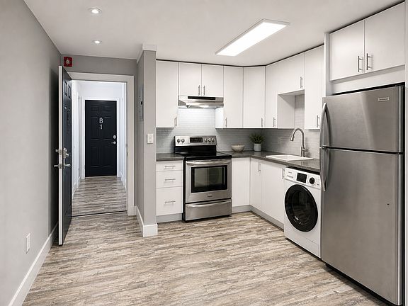 3rd image of 60_ Connecticut Ave #2B
