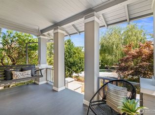 2531 1st Ave N, Seattle, WA 98109