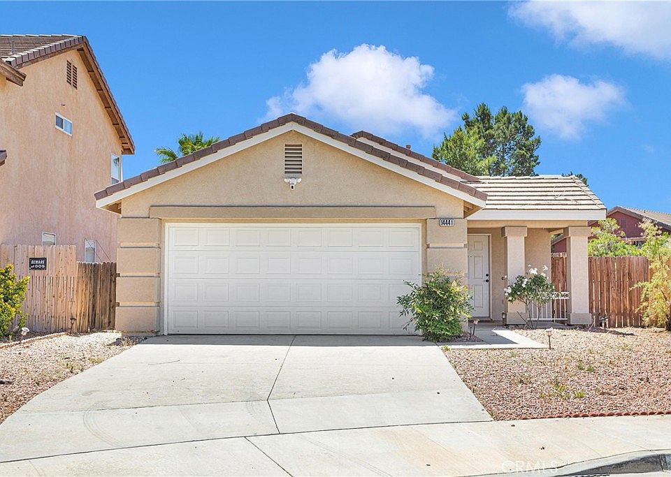 1st image of 14441 Carter Ct