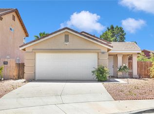 14441 Carter Ct, Victorville, CA 92394