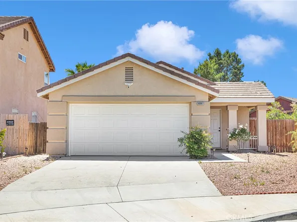 14441 Carter Ct, Victorville, CA 92394