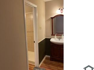 705 Towne House Ln, Richardson, TX 75081