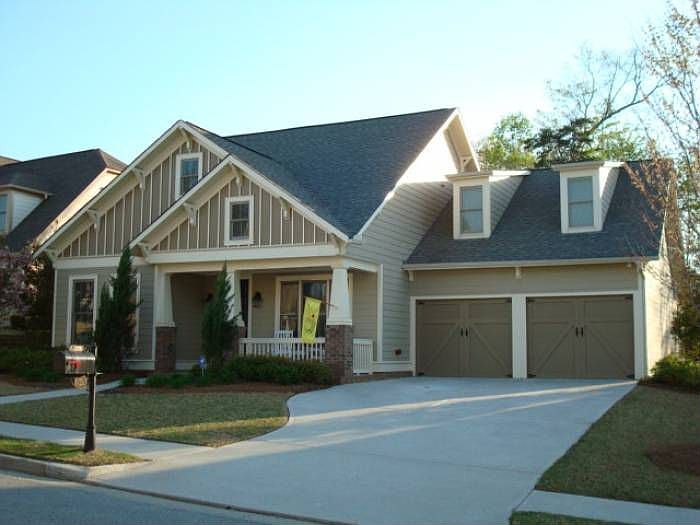 7218 Grand Reunion Dr, Hoschton, GA 30548 Zillow