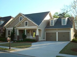 7218 Grand Reunion Dr, Hoschton, GA 30548