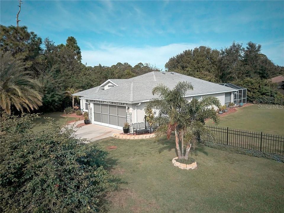 1st image of 120 Green Pine Park