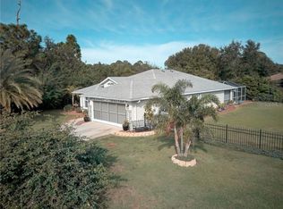 120 Green Pine Park, Rotonda West, FL 33947