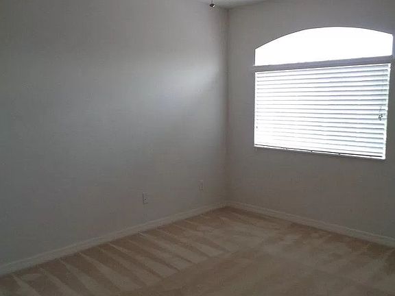 3rd image of 11607 Dancing River Dr
