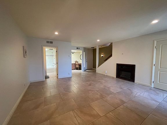 4th image of 5300 E Waverly Dr APT M4113