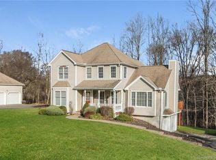 5 Allison Ln, New Milford, CT 06776
