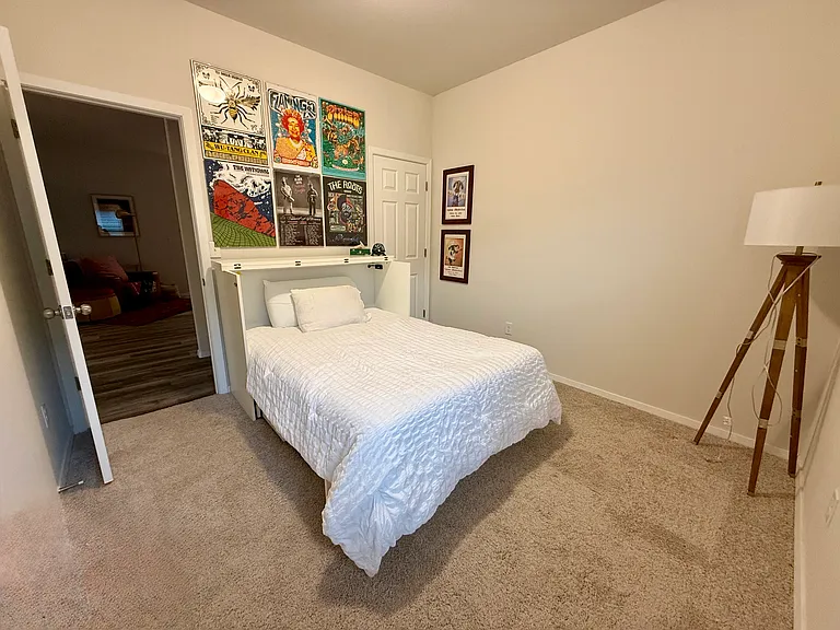 523 Woodcreek Loop — Photo 10