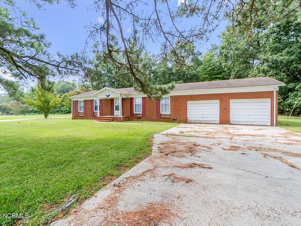 105 Creek Trail, Hertford, NC 27944 Zillow