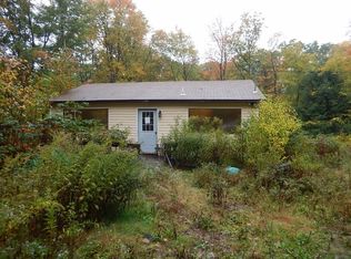 129 6th Ave, Tionesta, PA 16353