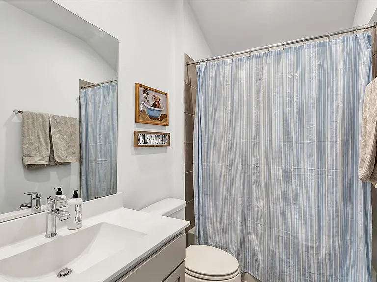 1012 Llano Trl — Photo 28