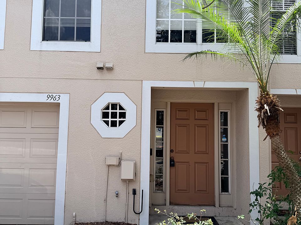 1st image of 9963 Ashburn Lake Dr