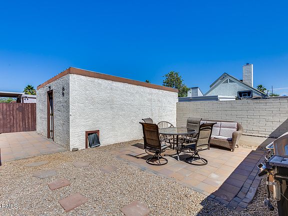4th image of 2234 W MONONA Drive