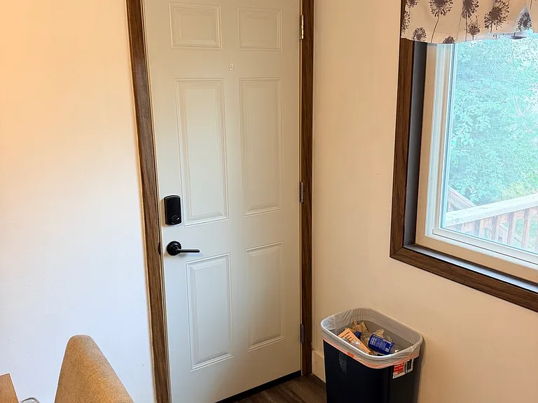 1413 Webster St #1413 — Photo 10