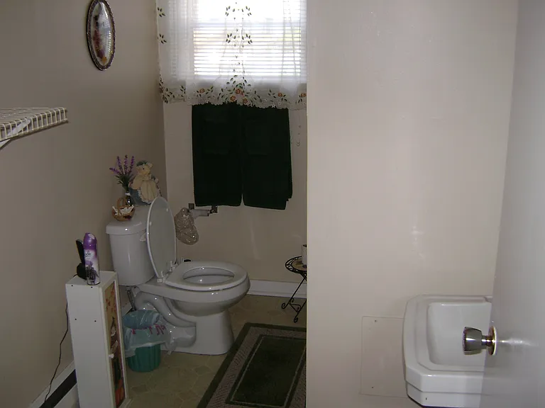 30 Water St #1 — Photo 4