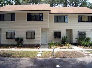 6288 SW 8th Pl, Gainesville, FL 32607