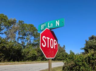 N 567th Ln N, Loxahatchee, FL 33470