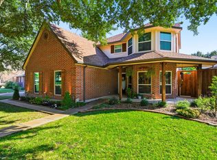 514 Cellars Ct, Rockwall, TX 75087