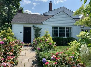 25 Arnold St, Old Greenwich, CT 06870