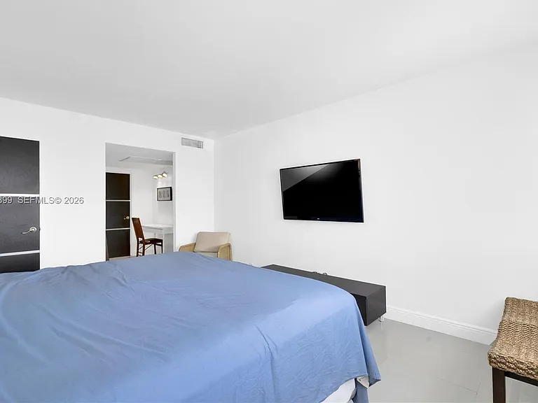 3140 S Ocean Dr #1211 — Photo 18