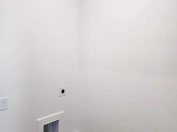4th image of 1804 Camblin Dr