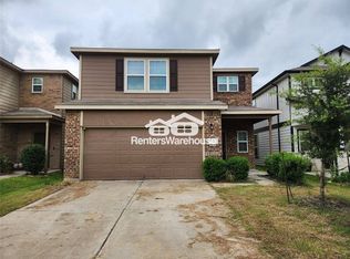 10223 Cannons Run Way, Houston, TX 77034