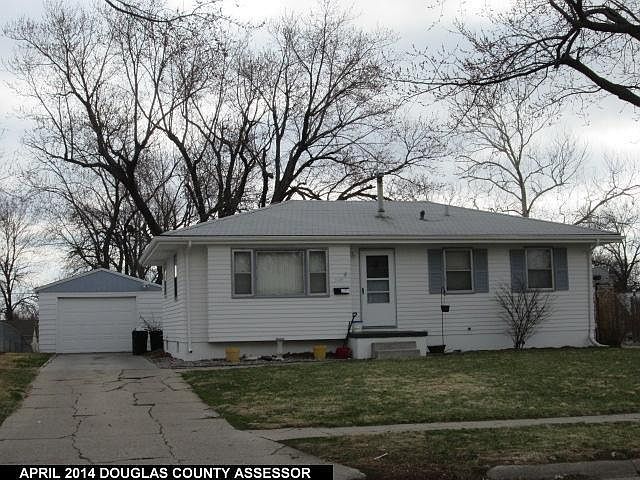 1st image of 3109 S 122nd St