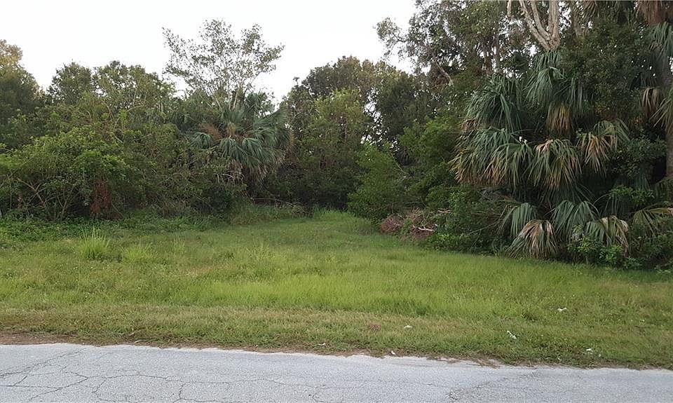 1st image of 1845 38th Ln