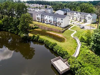 1106 Shoreside Dr — Photo 41