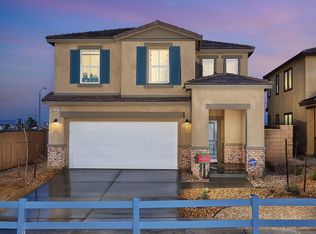 11998 Beverly Glen St, Victorville, CA 92392